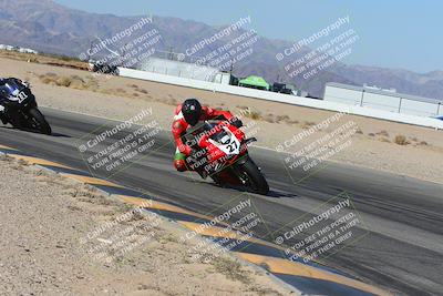 media/Jan-18-2024-Racers Edge (Thu) [[008952c709]]/A Group/Session 2 (Turn 15 Inside)/